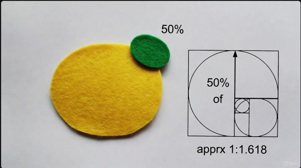 baby-head-circumference-chart-japan